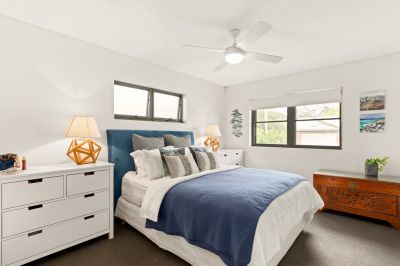 14 Bundock Lane, Randwick