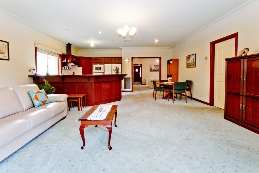 21 Olive Street Magill 5072