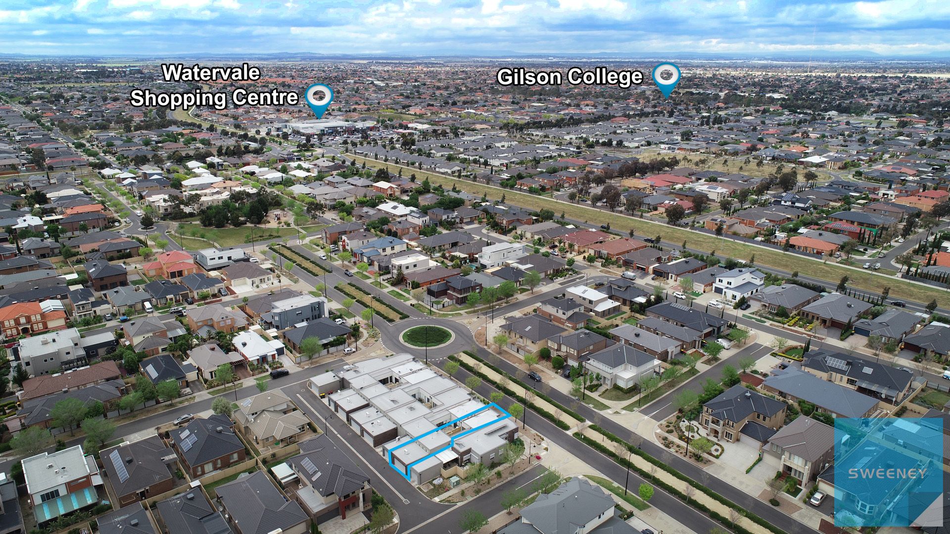 6/12-20 Broadway, Caroline Springs - Thumbnail 5