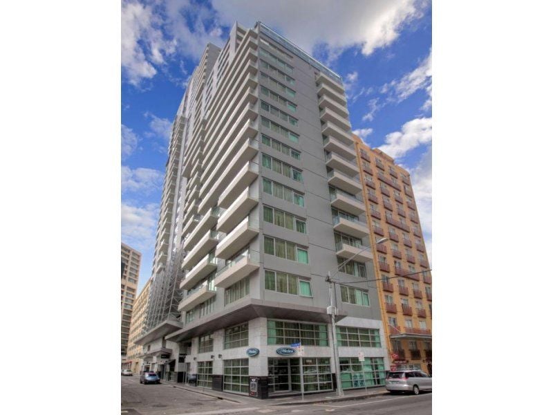 1509/8 Downie Street MELBOURNE VIC, Melbourne - Thumbnail 7