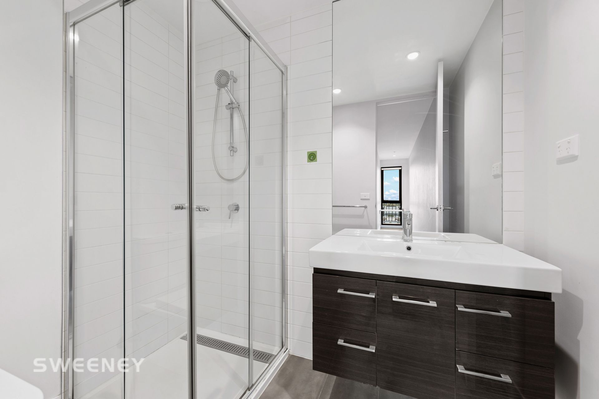 902/59 Paisley Street, Footscray - Thumbnail 7