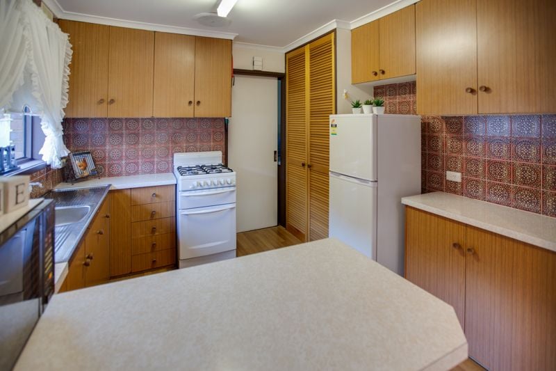 1/42 Wilkinson Drive Wodonga VIC, Wodonga - Thumbnail 4
