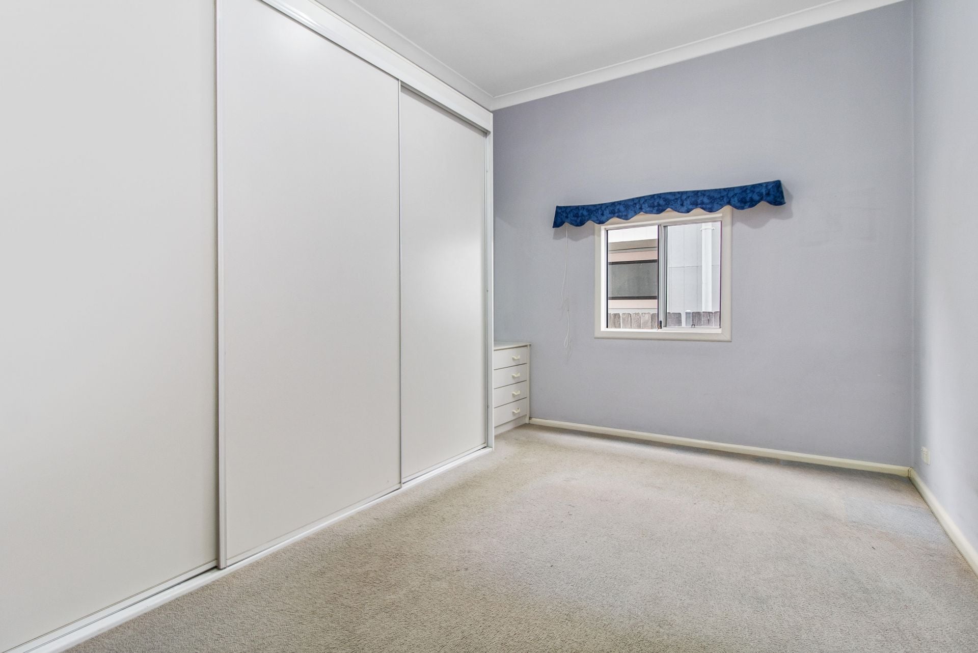 9 Burfitt Street, LEICHHARDT NSW 2040, Leichhardt - Thumbnail 7
