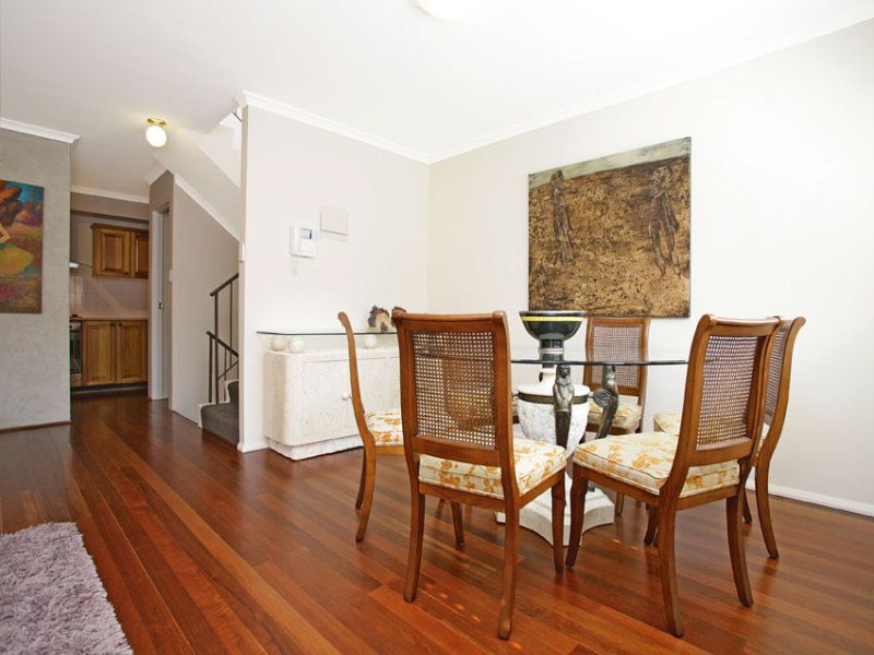 hester" 62/16 Bardwell Road MOSMAN NSW, Mosman - Thumbnail 6
