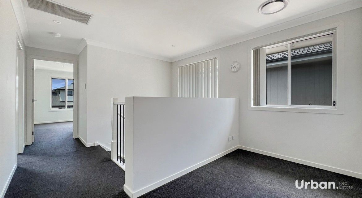 Austral 130 Orion Road