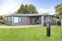 12 Harridge Street, Rosebud VIC, Rosebud - Image 1
