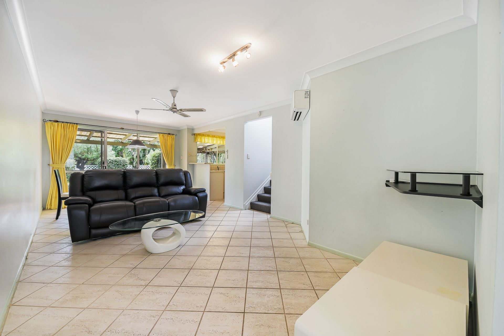 1/31 Vernon Street Nambour QLD, Nambour - Thumbnail 7