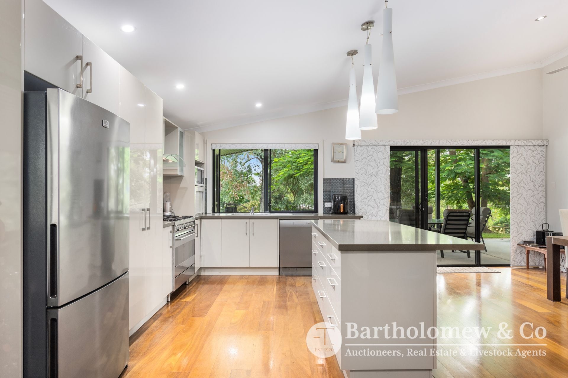 24 Robson Road Boonah QLD, Boonah - Thumbnail 5