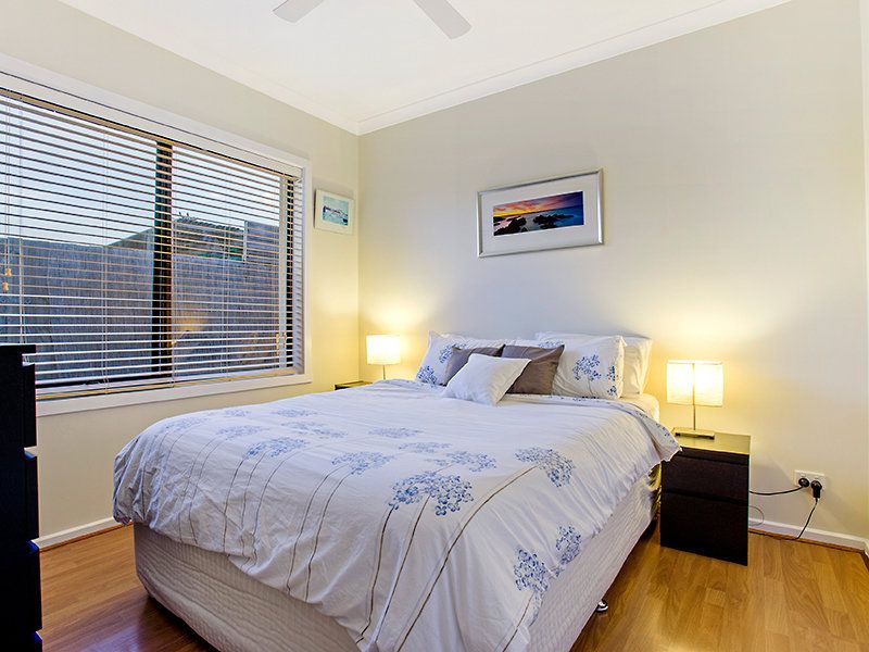2/187 Maidstone Street, Altona - Thumbnail 7