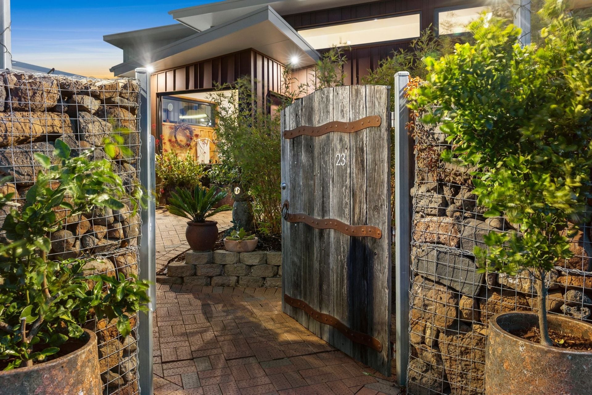 23 Cresta Street Leopold VIC, Leopold - Thumbnail 3