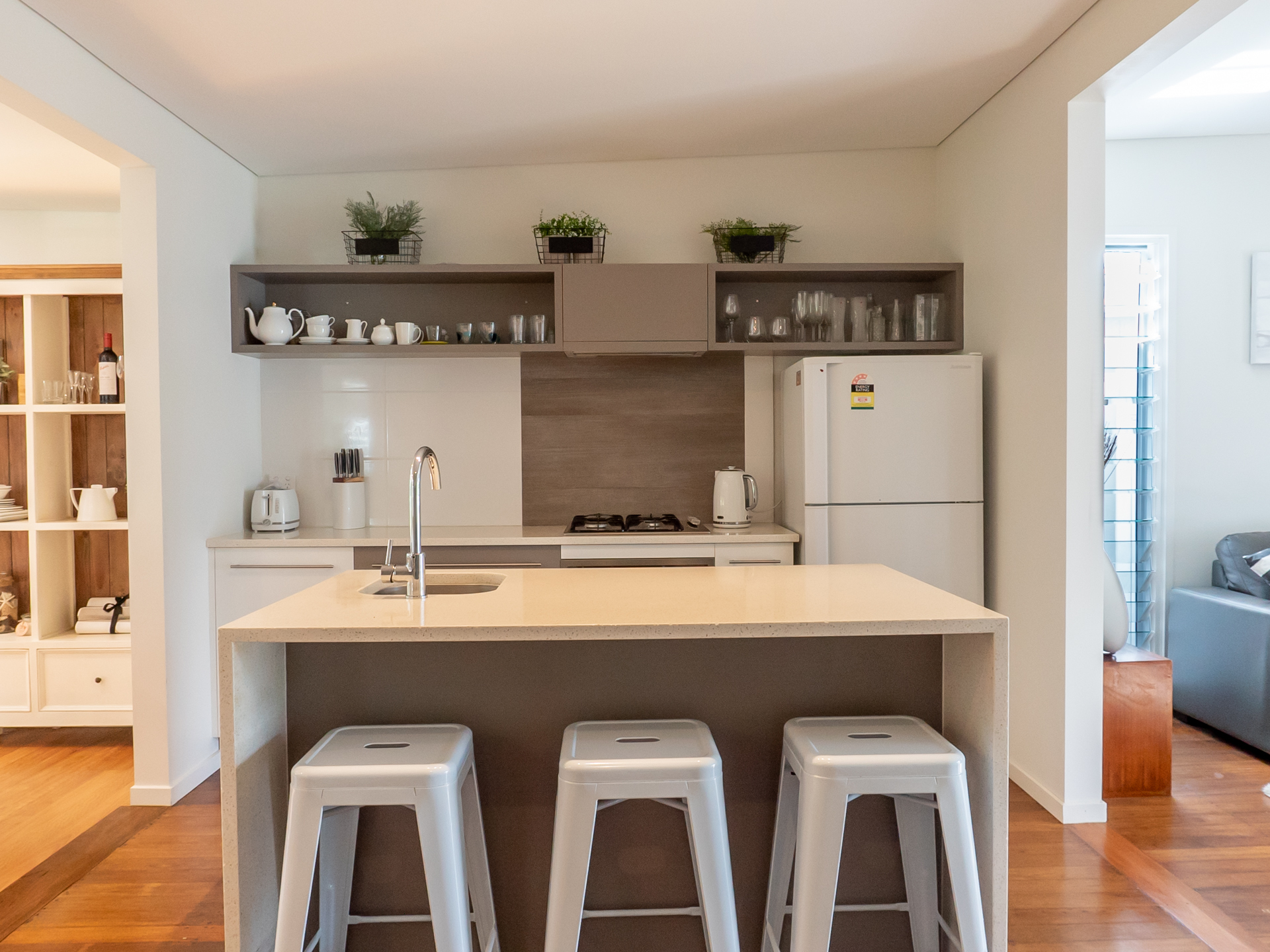 6 Eighteenth Avenue, Sawtell NSW 2452