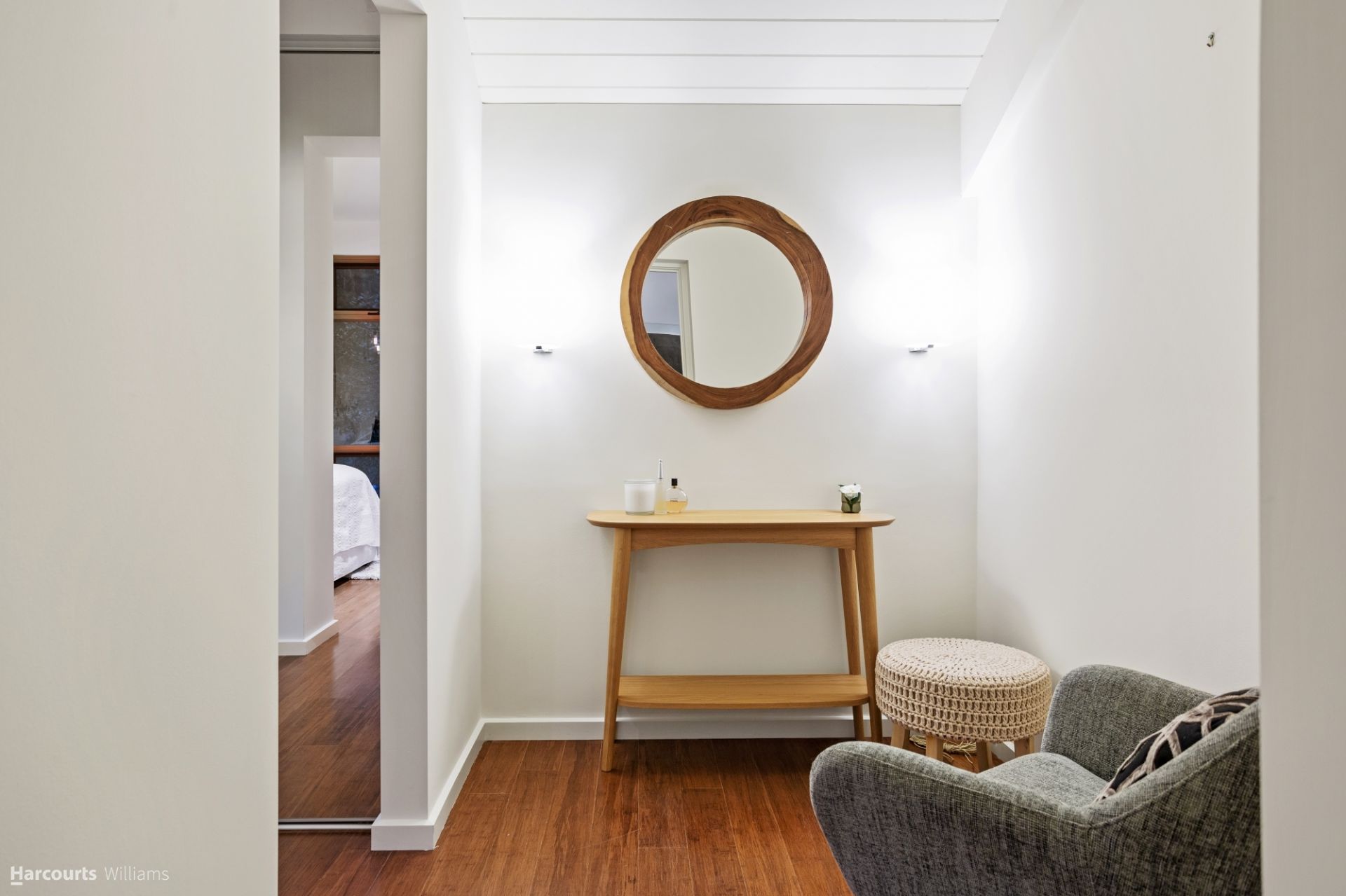 33 Devonshire Road, Aldgate Williams Real Estate