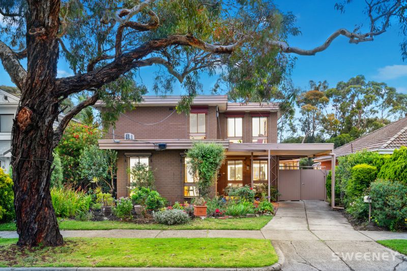 4 Noordenne Avenue, Seaholme - Thumbnail 2