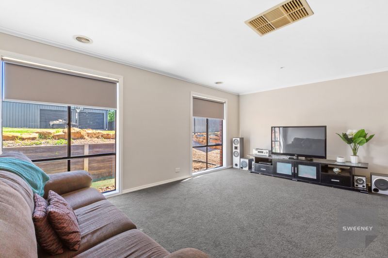 186 Grey Street, Darley - Thumbnail 8