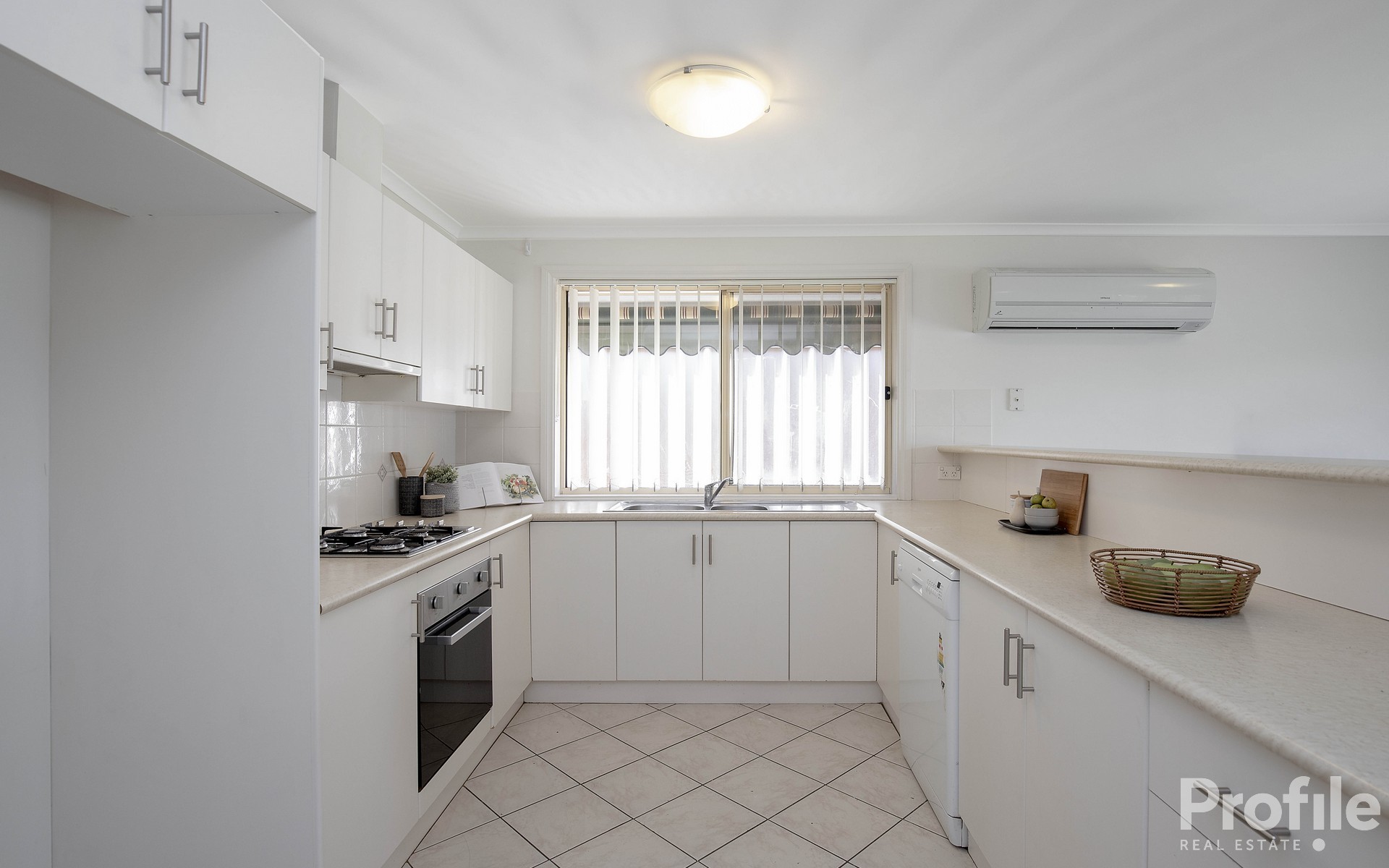 1A  Blackler Avenue Plympton Park 5038