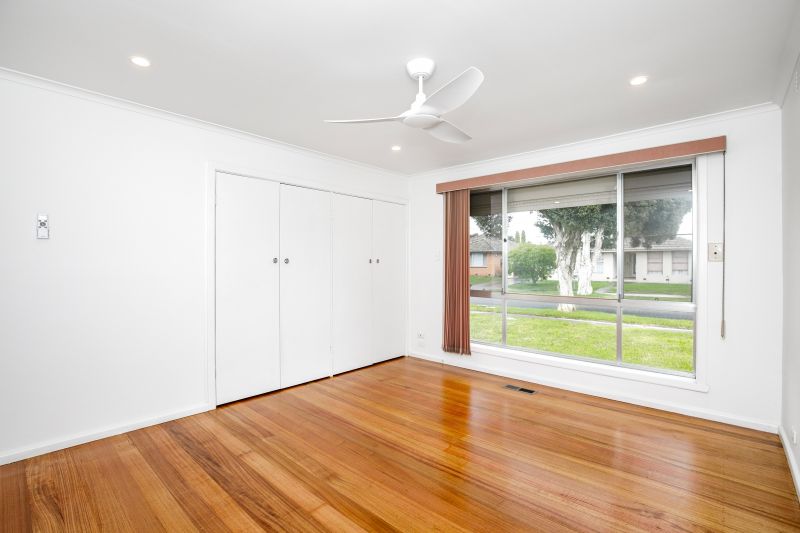 31 Hammond Drive, Epping