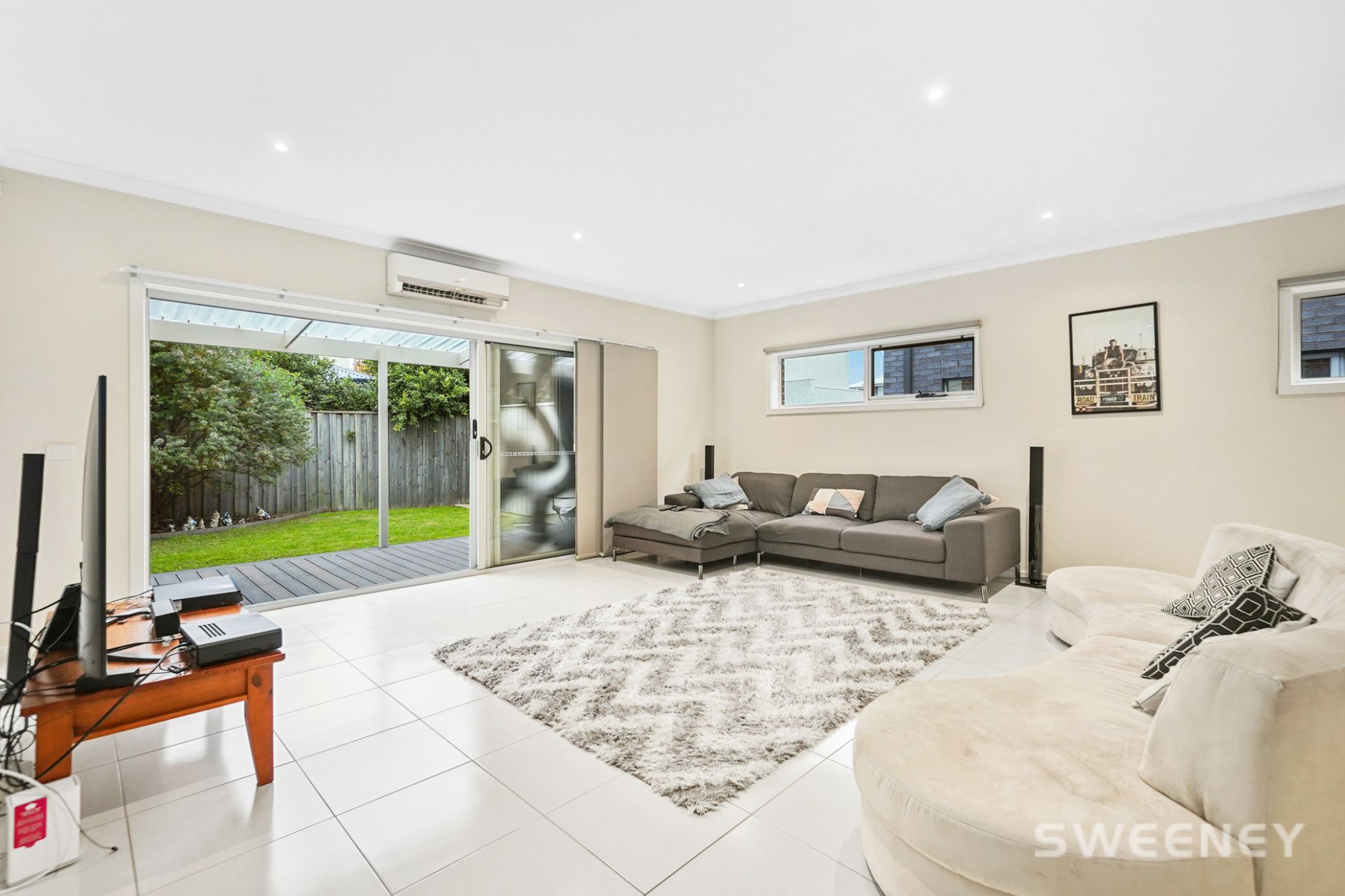 18 Fisher Court, Altona - Thumbnail 5