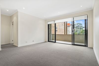 5/18-20 King St, Newtown