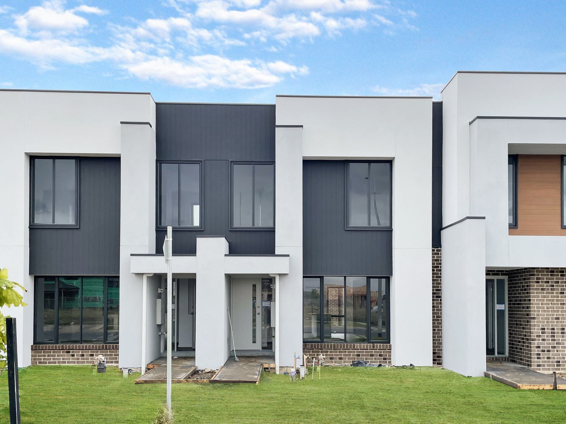 228 Carnival Boulevard, Berwick VIC