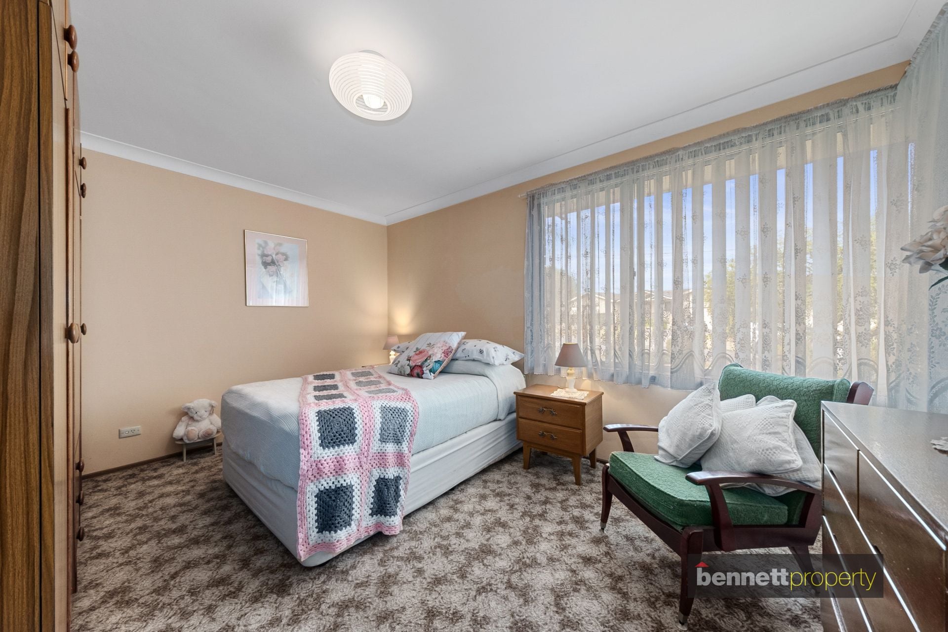 25 Gamenya Avenue, South Penrith - Thumbnail 6