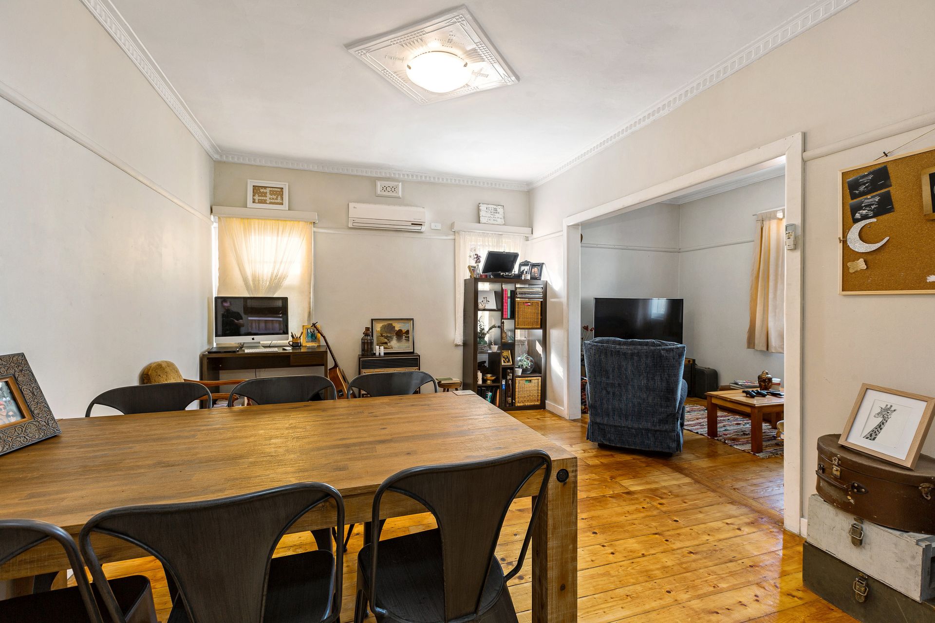 11 Sanderson Street, Yarraville - Thumbnail 5