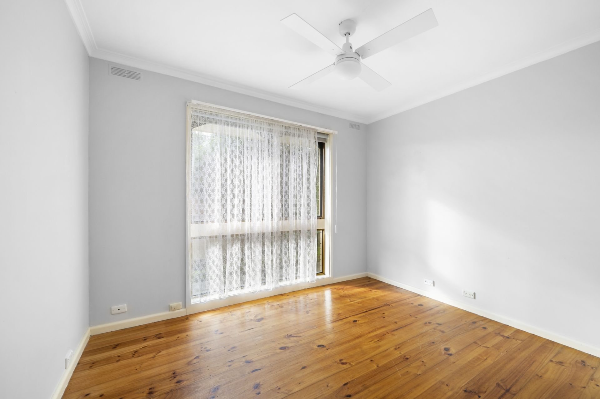 6 Warrina Drive, Delacombe, Delacombe - Thumbnail 8