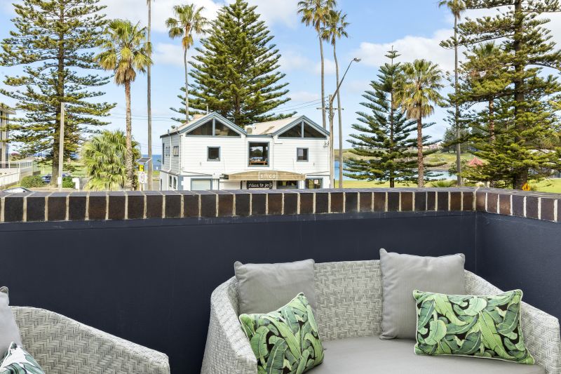 Real Estate For Sale 5101/65 Manning Street Kiama , NSW