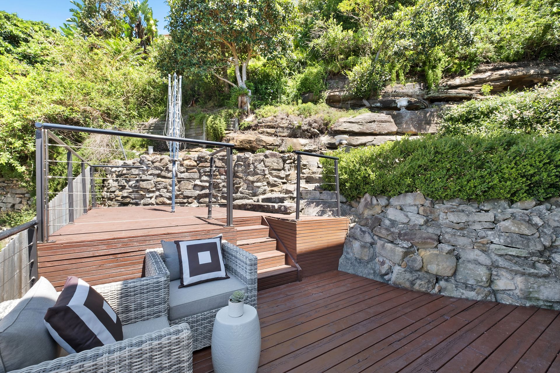 Real Estate For Sale 54 Collaroy Street Collaroy , NSW