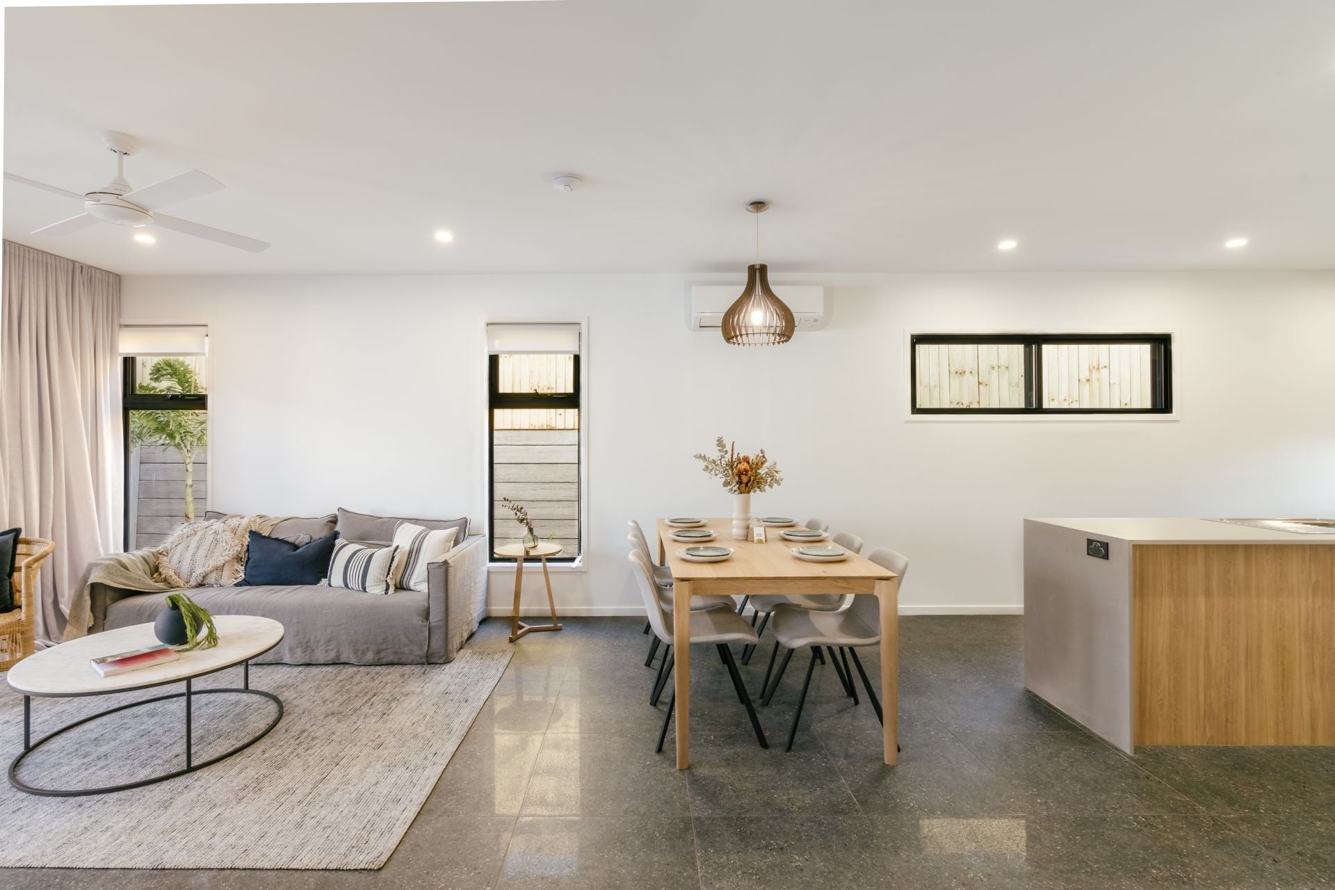 8/45 King Street Buderim QLD, Buderim - Thumbnail 4