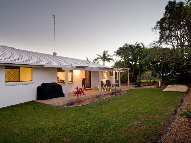 60 Ocean View Drive MOOLOOLABA QLD, Mooloolaba - Thumbnail 4