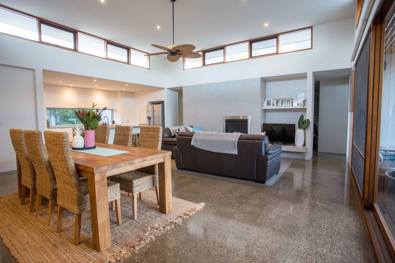9 Sunrise Close Ocean Grove VIC, Ocean Grove - Thumbnail 8