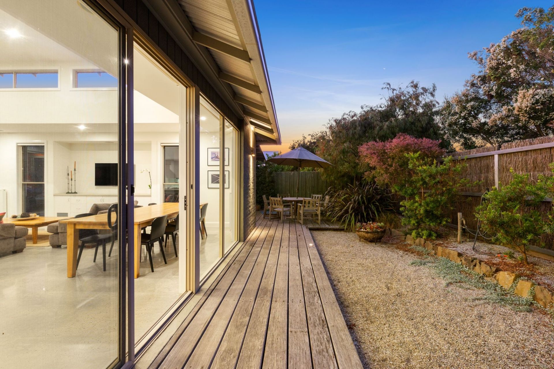 2 Barnett Close Barwon Heads VIC, Barwon Heads - Thumbnail 6