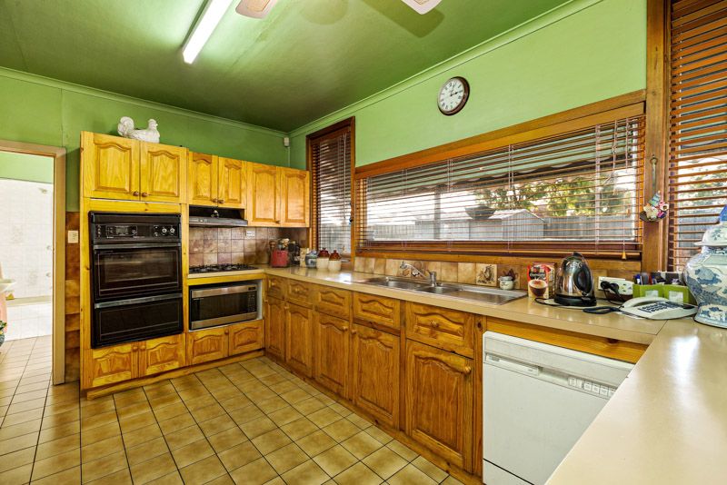 120 Ballarat Road, Footscray - Thumbnail 6
