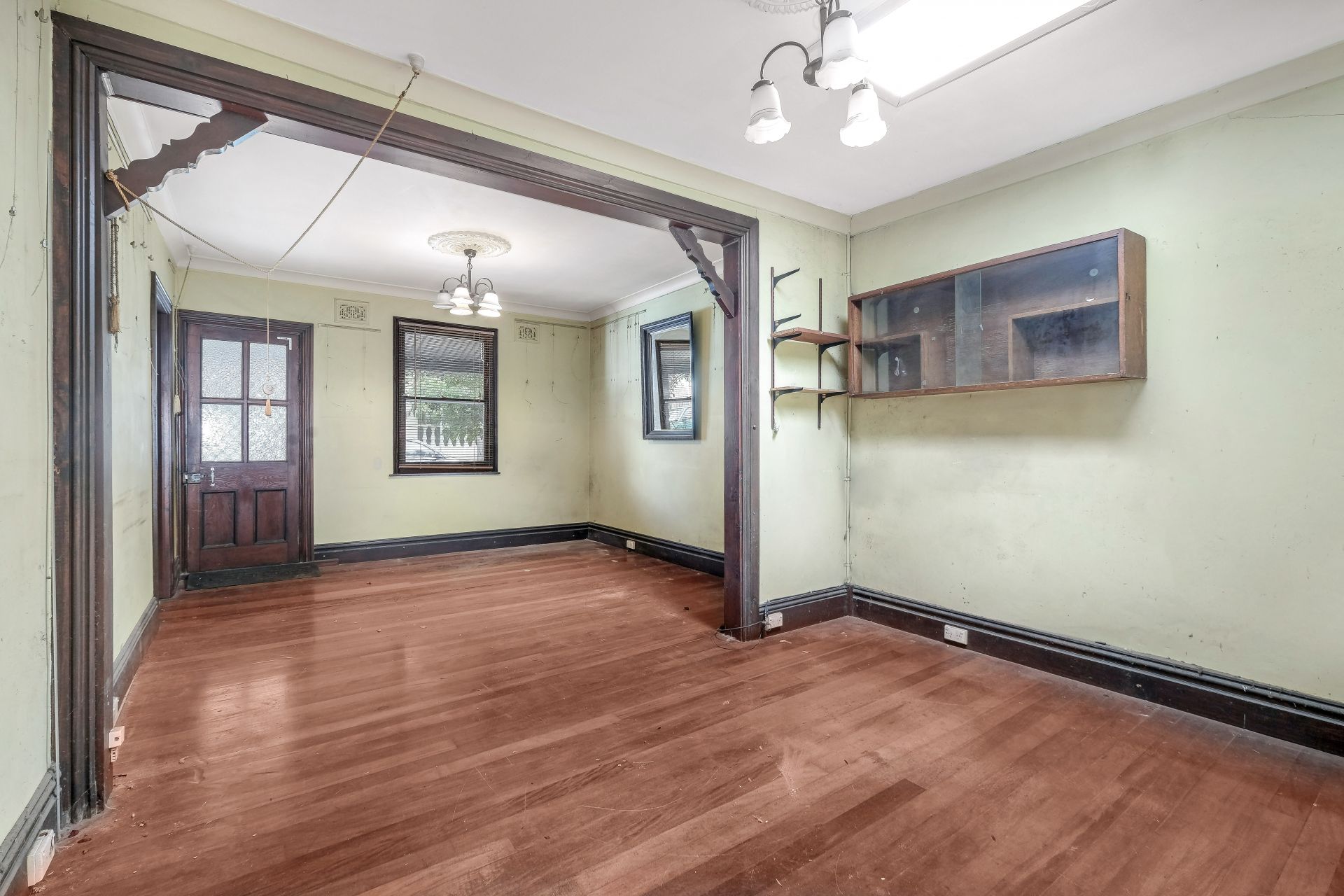 36 Crown Street, St Peters, St Peters - Thumbnail 4
