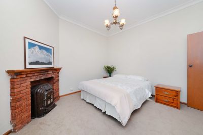 38 Harold Street Matraville NSW