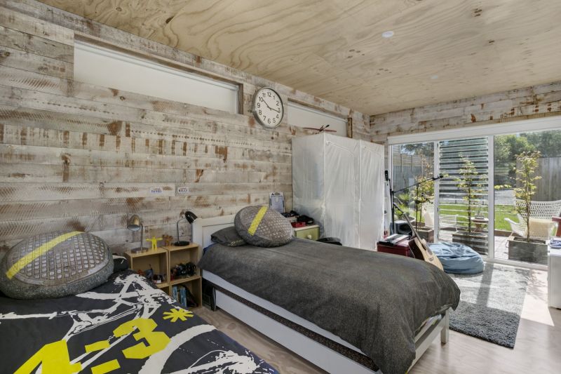 93B Carr Street Barwon Heads VIC, Barwon Heads - Thumbnail 6