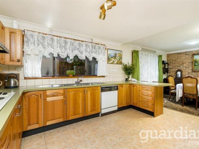 6 Mills Road GLENHAVEN NSW, Glenhaven - Thumbnail 4