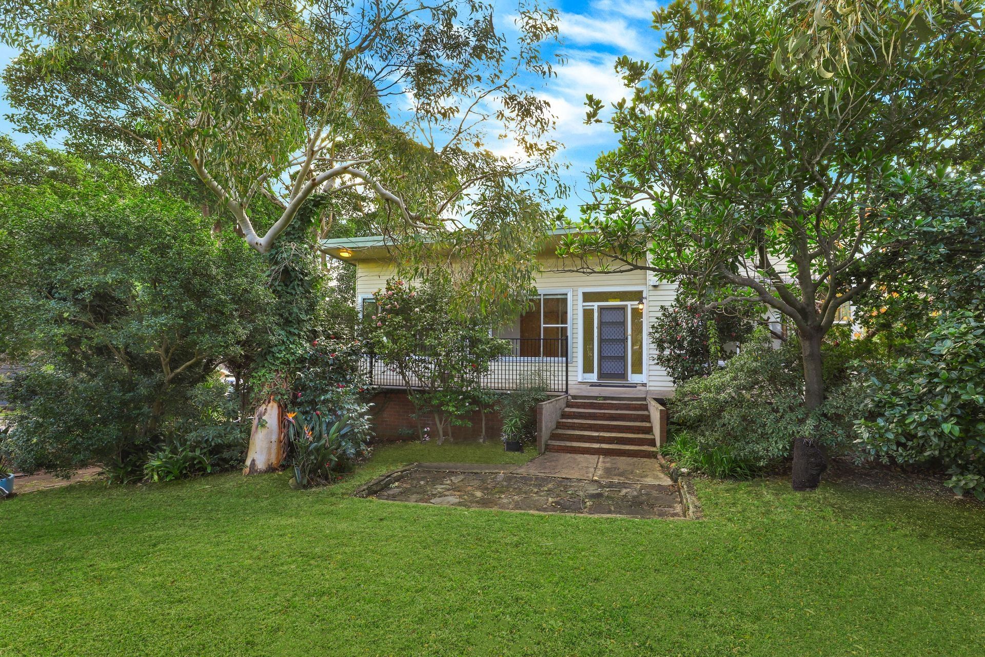 875 Princes Highway, Engadine, Engadine - Thumbnail 8