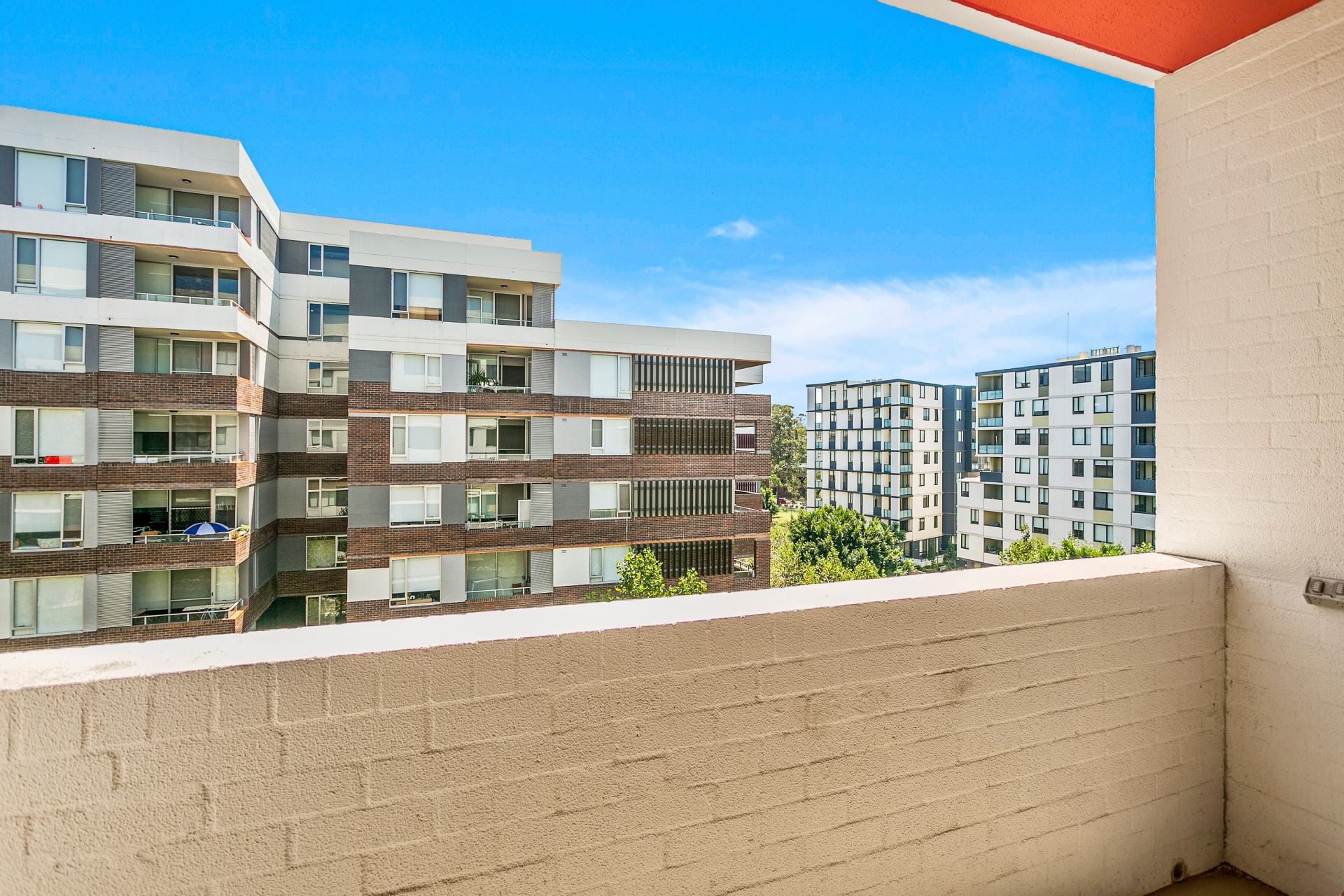 603/11 Washington Avenue Riverwood NSW, Riverwood - Thumbnail 6
