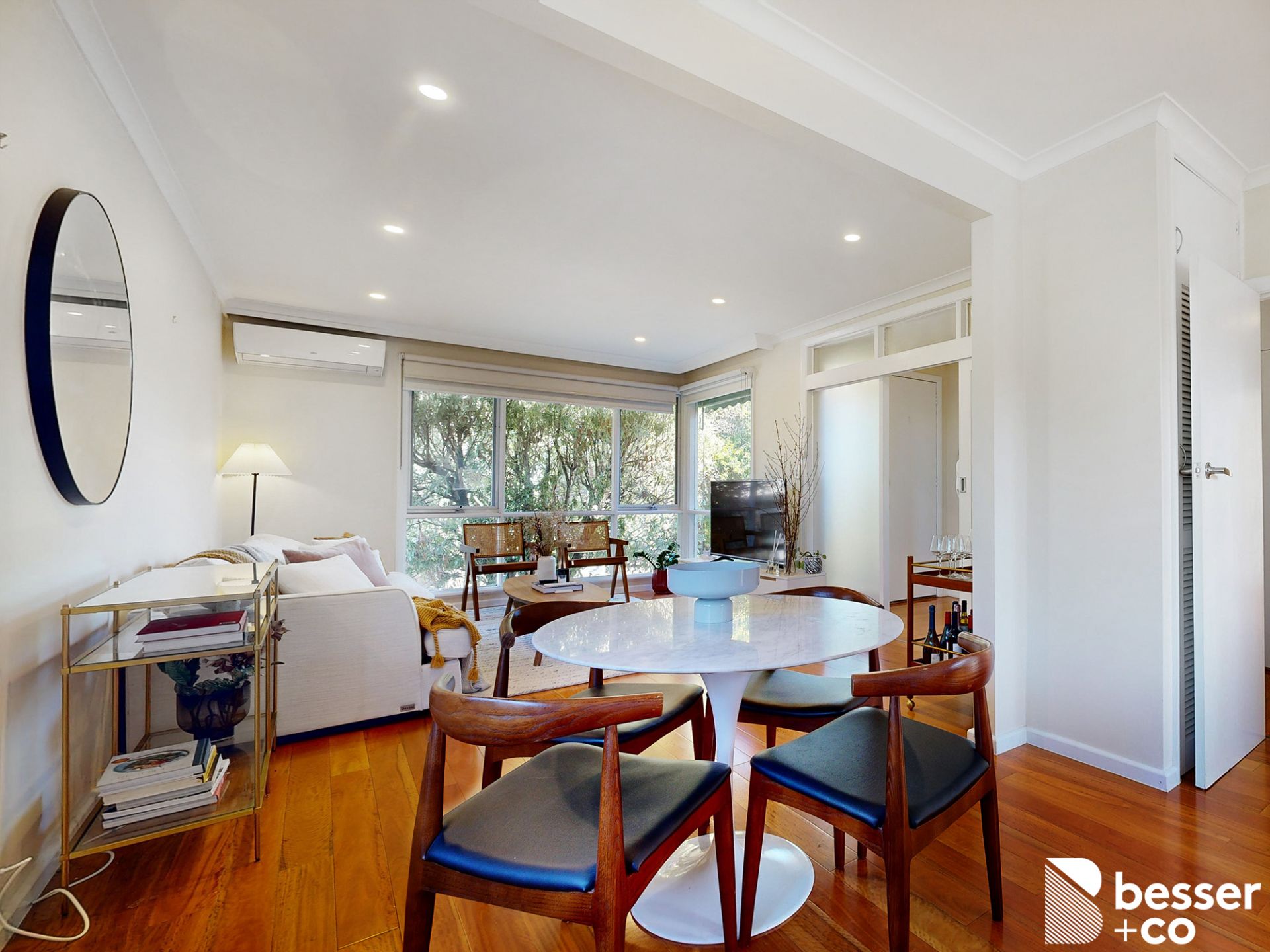 3/37 Northcote Avenue, Caulfield North - Thumbnail 4