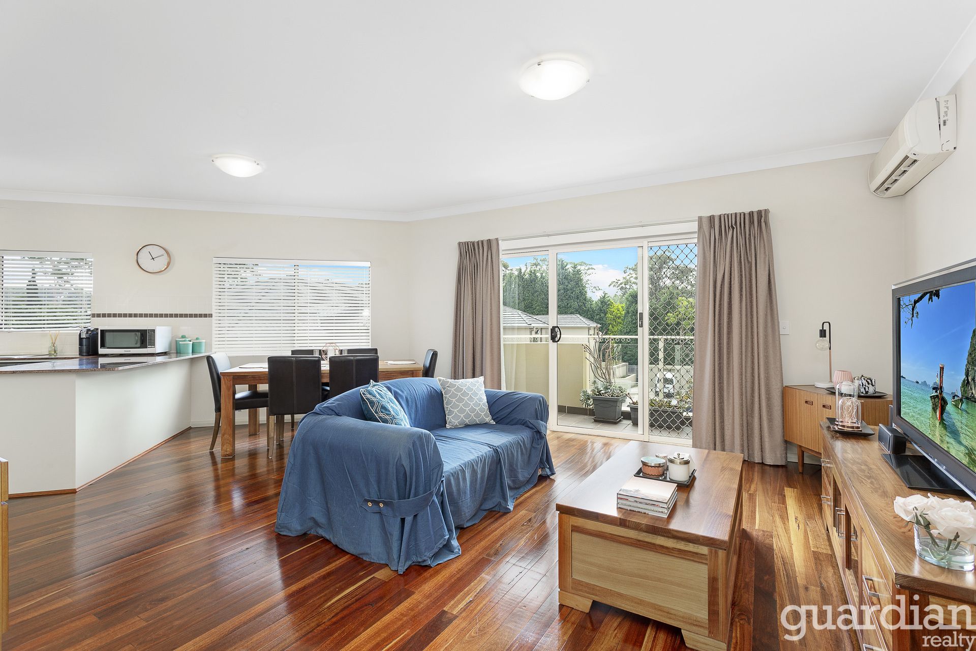 25/5 Arcadia Road Galston NSW, Galston - Thumbnail 4