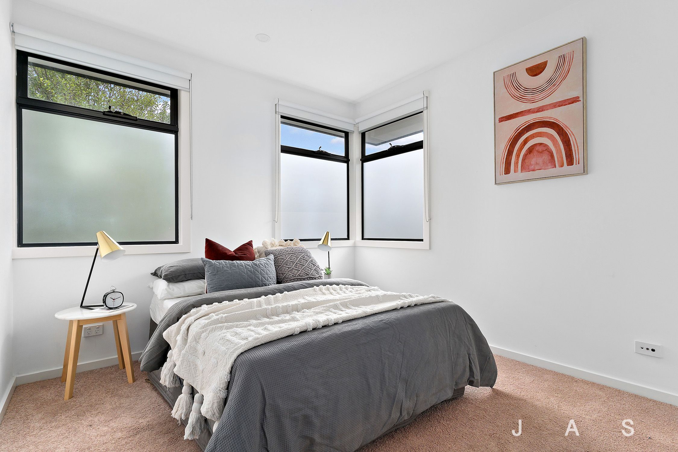 3/192 Francis Street Yarraville VIC, Yarraville - Thumbnail 8