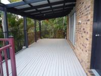 73 Hobbs Road BUDERIM QLD, Buderim - Thumbnail 7