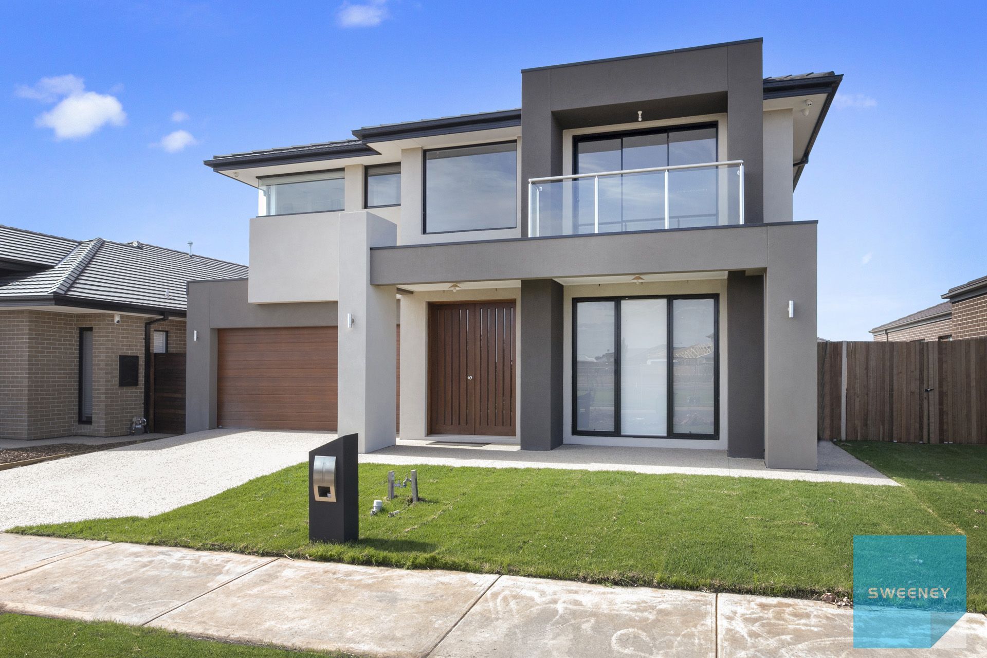 16 Corymbia Way, Aintree - Thumbnail 3