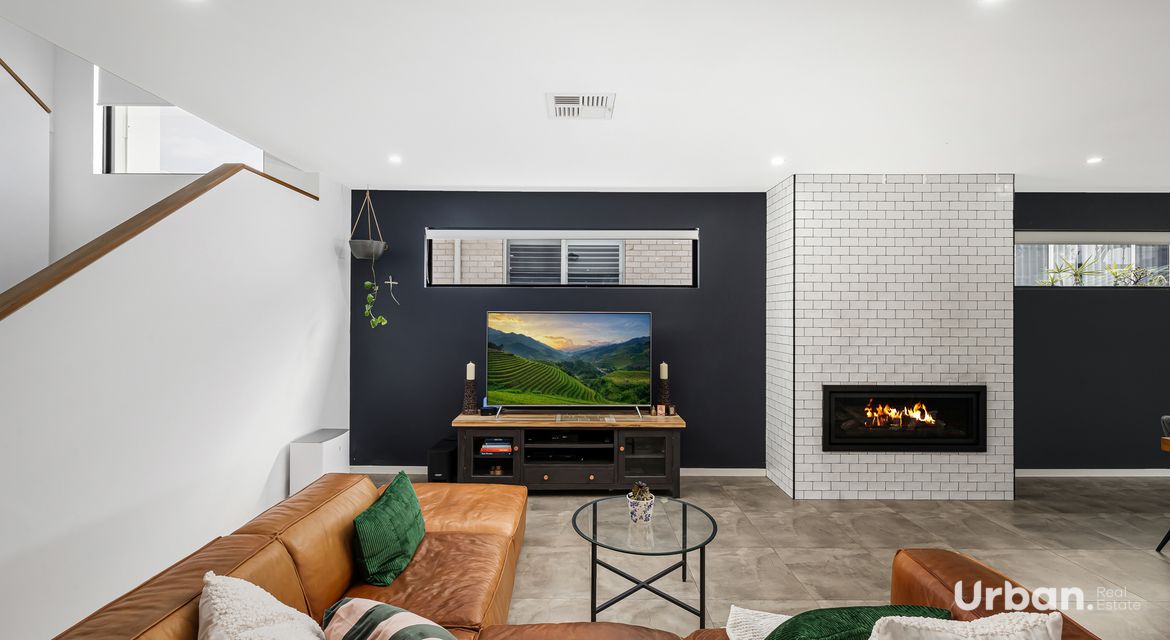 Colebee 30 Grenfell Place