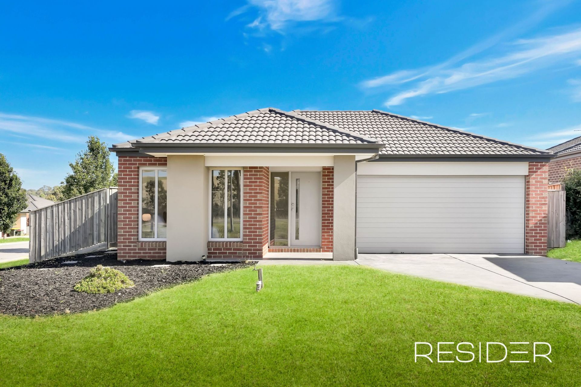 33 Blackwattle Court Mernda, Mernda - Thumbnail 3