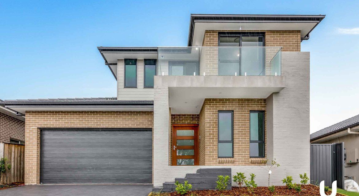Campbelltown 6 Curie Road