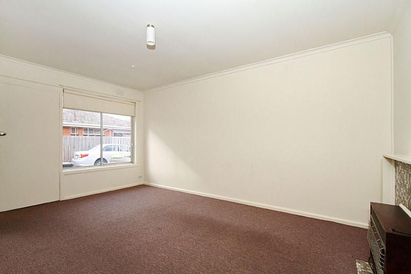 $260 - $280 PER WEEK LOOKING FOR A GREAT TENANT