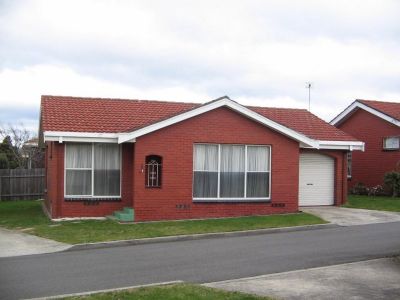 DEVONPORT, DEVONPORT, Devonport - Thumbnail 2
