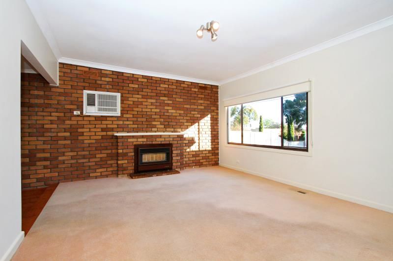 Charming Weatherboard!